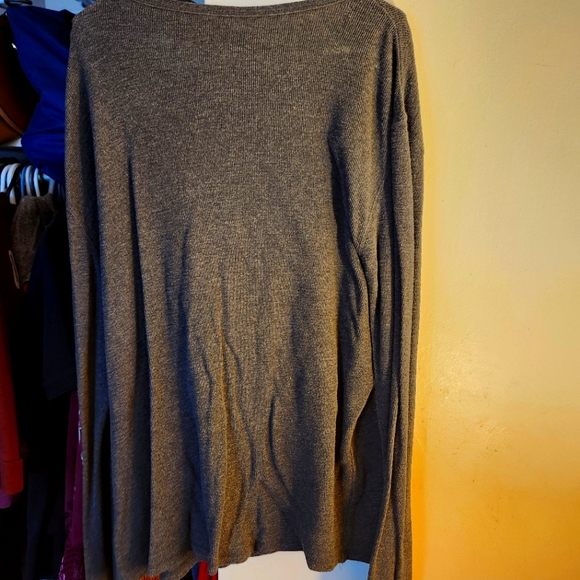 NYC Athletic Shirt - Picture 3 of 4